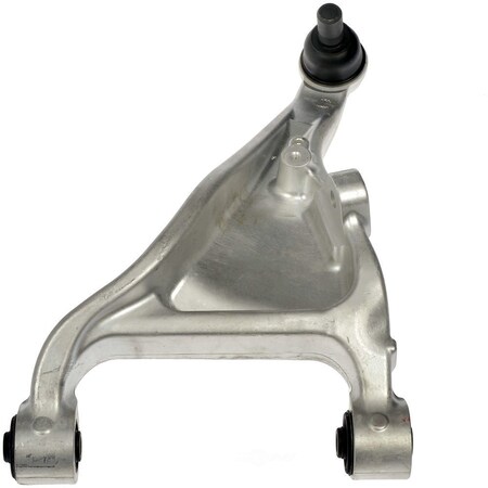 Dorman Suspension Control Arm And Ball Joint Assembly, Dorman 528-042 528-042